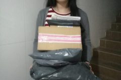 20230313090216727-scaled