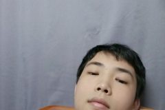 20230313090534713-scaled