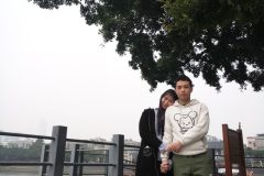 20230313074944554-scaled